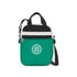 CARRIEL VERDE LEVY KIPLING